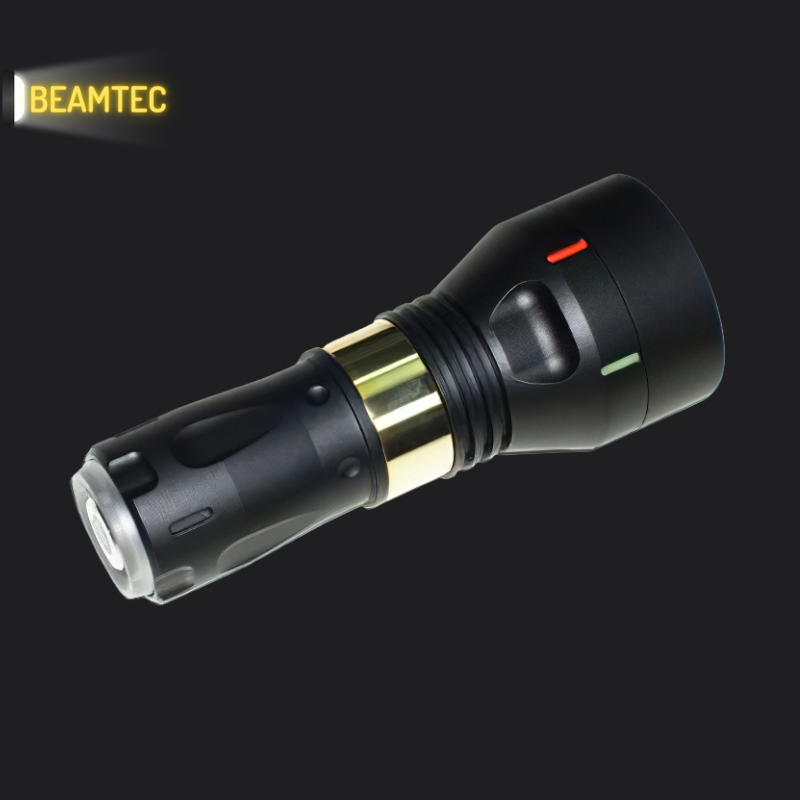 BEAMTEC Saber Pro