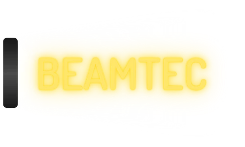 BEAMTEC